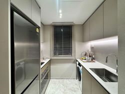 Dunearn Road (D11), Condominium #602201291